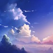 ۰ı11133.cmѯĲ